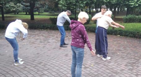 Медитація та здорове харчування – тренди ЗСЖ в Україні в 2022 році