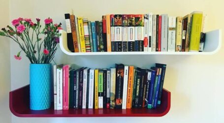 Українські видавництва зіткнулися з дефіцитом паперу: книги можуть стати розкішшю