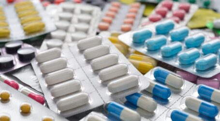 Тисячу Зеленського можна витрачати на ліки вже у січні: кого стосується