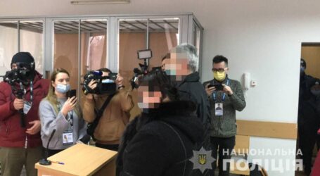На Дніпропетровщині засудили прийомних батьків за вбивство дитини