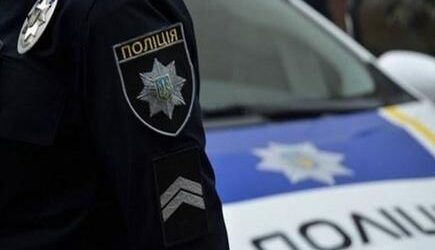 У Кам’янському затримали чоловіка, який обкрадав пацієнтів лікарні