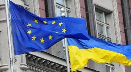 Громадам Дніпропетровщини ЄС допоможе розробити стратегії розвитку