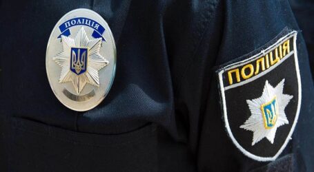 Правоохоронцям підвищать зарплати з лютого 2022 року
