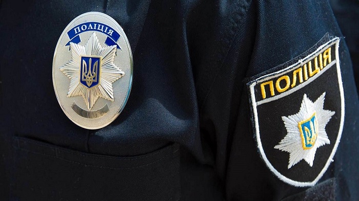 Правоохоронцям підвищать зарплати з лютого 2022 року