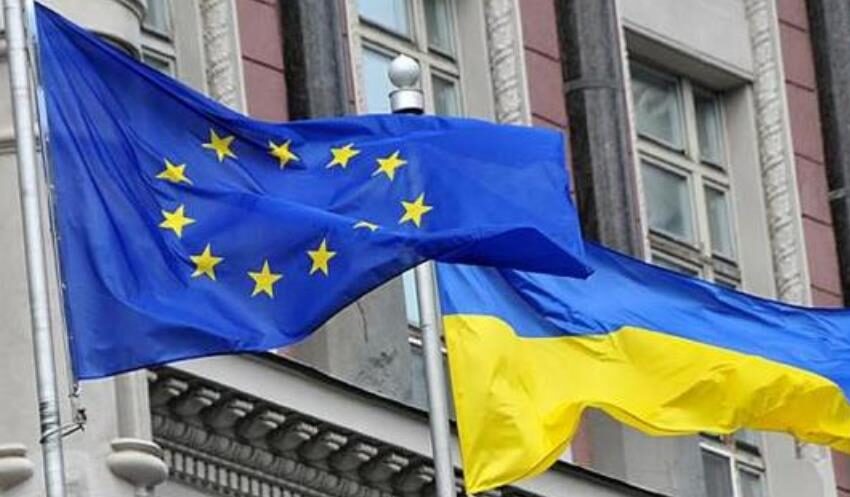 Громадам Дніпропетровщини ЄС допоможе розробити стратегії розвитку