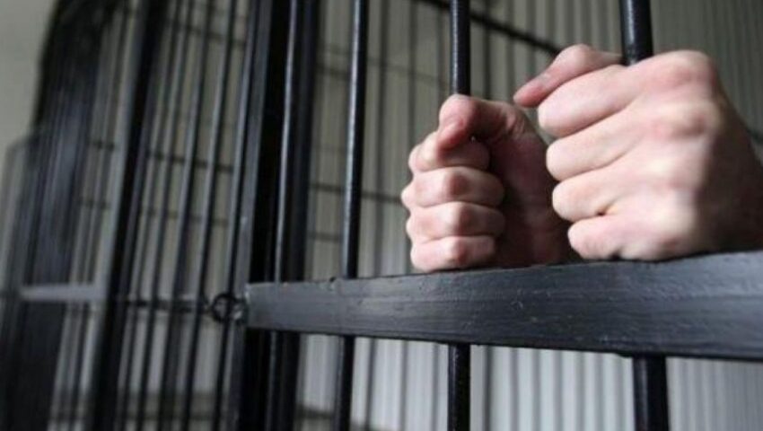 Мешканець Кам’янського опинився за ґратами за зґвалтування підлітка
