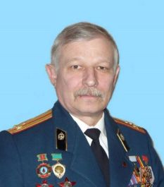 Як власники заводів нав’язують громаді Кам’янського покинуті бомбосховища - ФОТО