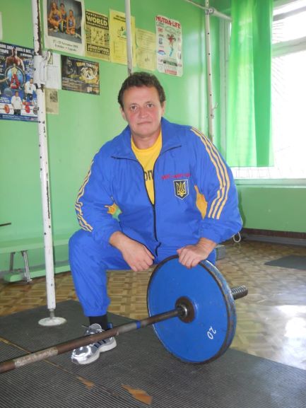 Що робити, якщо дитина перехотіла ходити на тренування? Типова ситуація очима тренерів Кам’янського - ФОТО