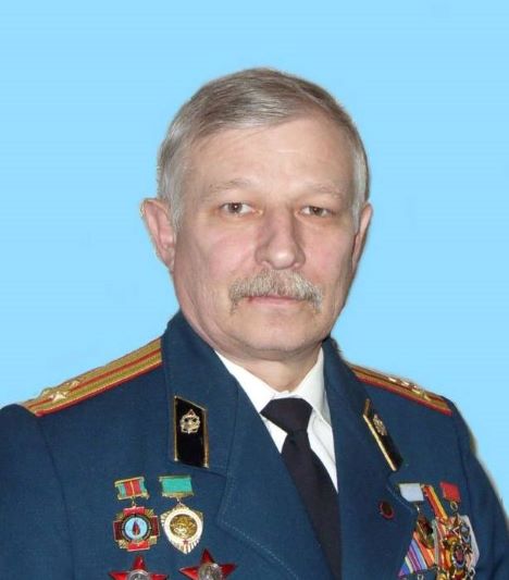 Як власники заводів нав’язують громаді Кам’янського покинуті бомбосховища - ФОТО