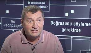 Торгівельні мережі душать виробників їжі в Україні - ФОТО