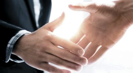 Малозабезпечені кам’янчани можуть скористатися державною програмою підтримки «Рука допомоги»