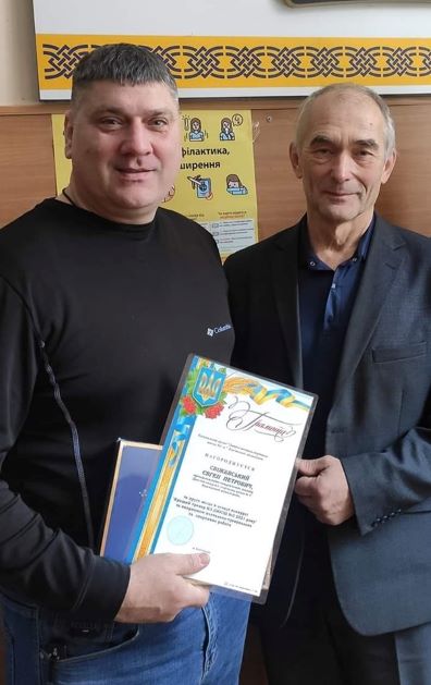 Що робити, якщо дитина перехотіла ходити на тренування? Типова ситуація очима тренерів Кам’янського - ФОТО