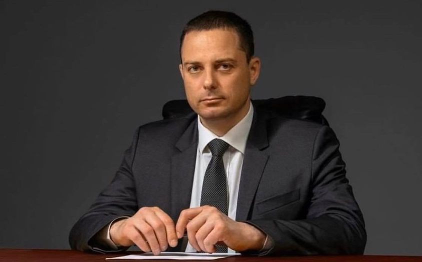Звернення міського голови щодо ситуації в місті