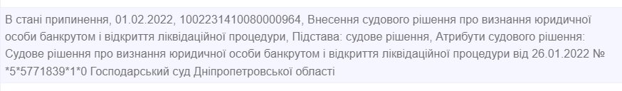Почему Ахметов решил не рисковать и обанкротить ДМК - ФОТО