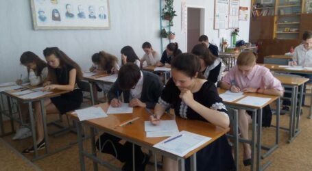 В Україні можуть скасувати державну підсумкову атестацію (ДПА) у 2022 році