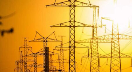Україна залишає свою енергетичну систему від’єднаною від електромереж Росії та Білорусі