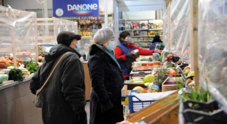 Торгівельні мережі душать виробників їжі в Україні