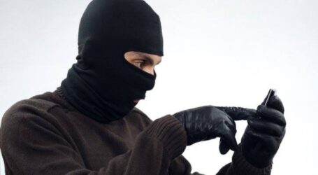 Дніпропетровщина потрапила в трійку найбільш “мінованих” регіонів січня