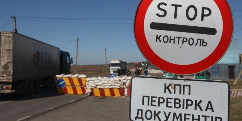 Про перевірки документів, блокпости, мародерство та правопорядок у Кам’янському – поради правників та правоохоронців