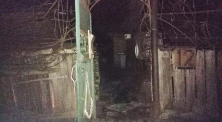 На Дніпропетровщині псевдо-поліцейські вбили та пограбували дідуся