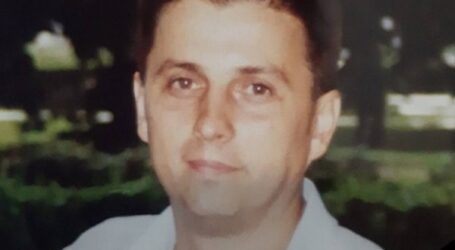 У війні з російськими окупантами загинув кам’янчанин Олександр Кулаков