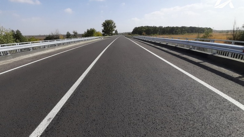 В уряді рекомендують альтернативні маршрути для пасажирських автоперевезень
