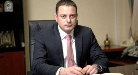 Звернення міського голови щодо ситуації в місті 13 березня