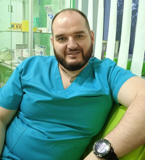 Каменчане о войне - ФОТО