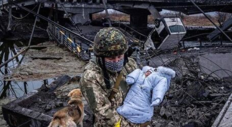 Каменчане о войне