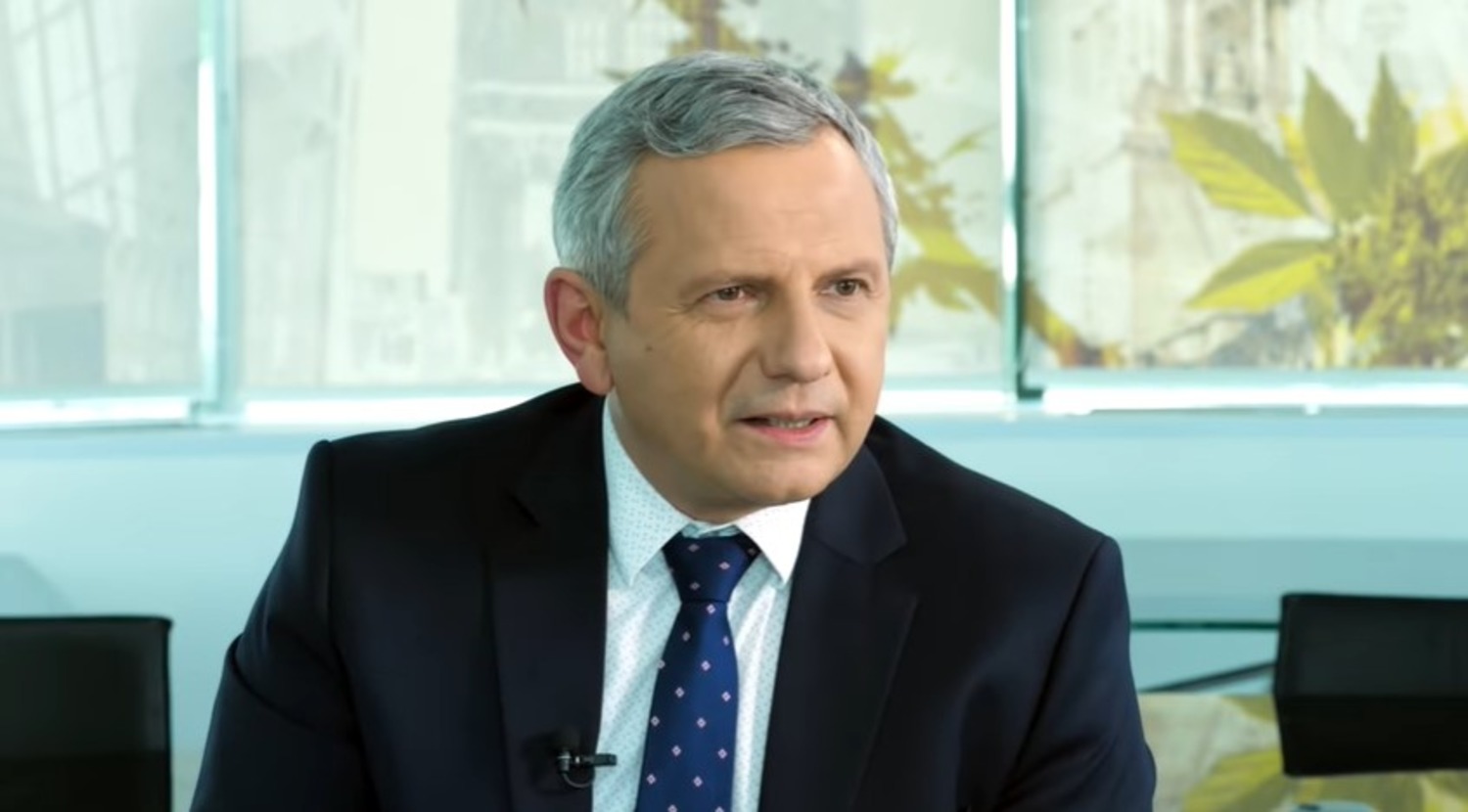 Збитки України через російське вторгнення – більше 100 мільярдів доларів - ФОТО