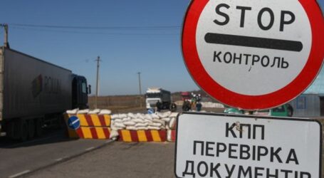 Про перевірки документів, блокпости, мародерство та правопорядок у Кам’янському – поради правників та правоохоронців