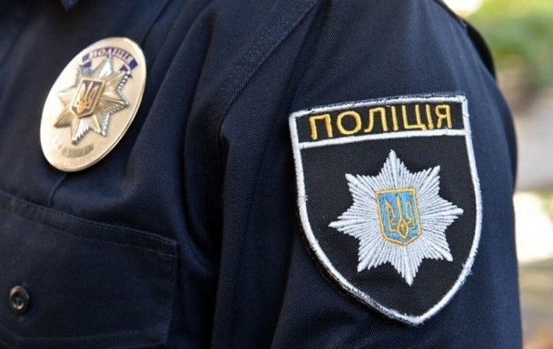 На Дніпропетровщині у 8 разів знизився рівень злочинності