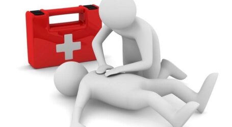 У Кам’янському пройдуть курси з надання першої долікарняної допомоги