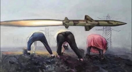 Початок дачного сезону в Кам’янському та ризики для здоров’я садоводів