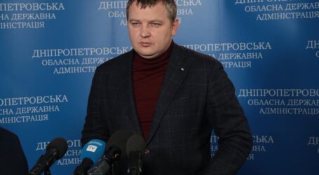 Вибух у Григорівці, робота інфраструктур та комунікація з громадами: про ситуацію в області