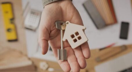 Держава підтримає фінансово тих, хто безкоштовно прийняв у себе переселенців