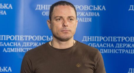 Інфраструктура працює, запускається бізнес, продовольства вдосталь: ситуація в Кам’янському стабільна