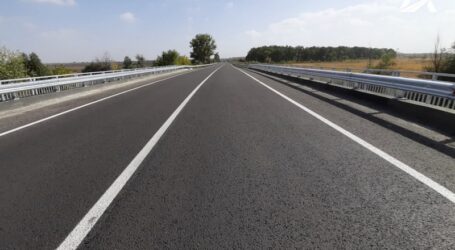 В уряді рекомендують альтернативні маршрути для пасажирських автоперевезень
