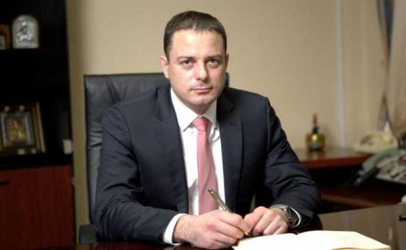 Минула доба у Кам’янському прошла спокійно