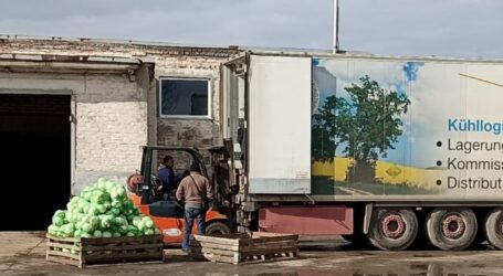 Нюанси ціноутворення на Дніпропетровщині в воєнний час