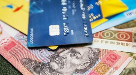 За переселенців роботодавці отримають гроші
