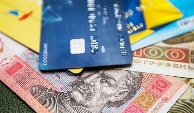 За переселенців роботодавці отримають гроші