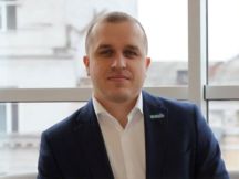 Україні харчів вистачить, а от в інших країнах світу можливий голод, вважає експерт - ФОТО