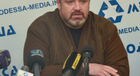 Школярів України обманом хочуть зробити коригувальниками вогню