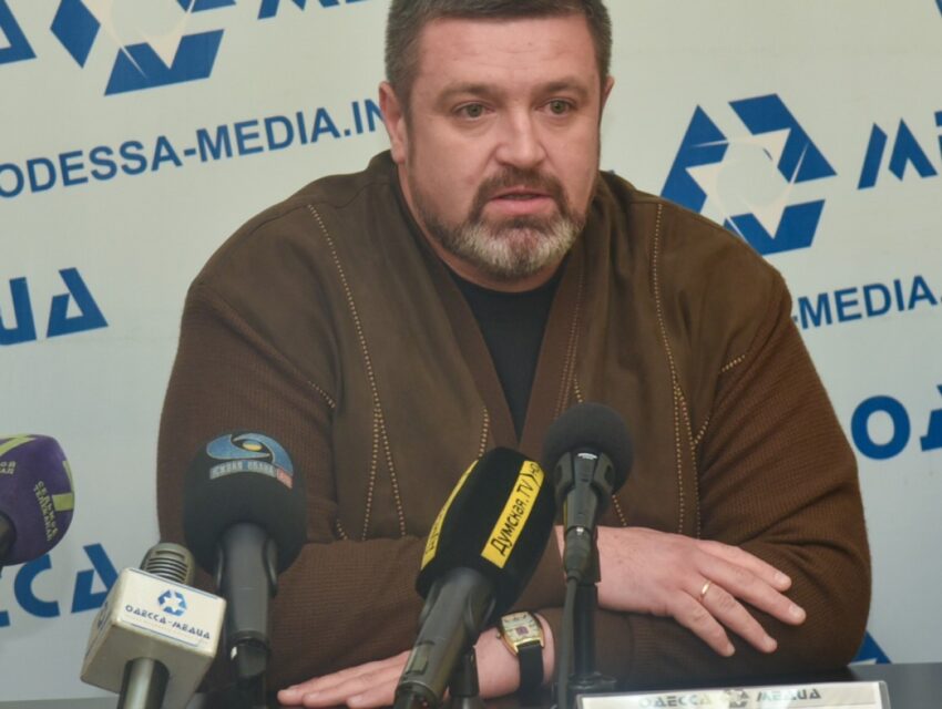 Школярів України обманом хочуть зробити коригувальниками вогню