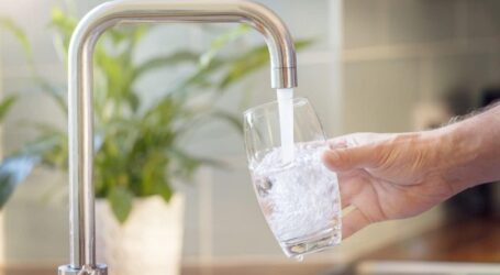 Мешканців Дніпропетровщини закликають сплачувати за воду