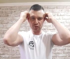 Що мешканцям Кам’янського робити зі злістю та агресією: рекомендації фахівців - ФОТО