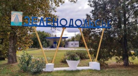 Ворог обстріляв Дніпропетровщину: є загиблий