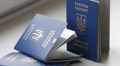 У Кам’янському відновив роботу Заводський підрозділ міграційної служби