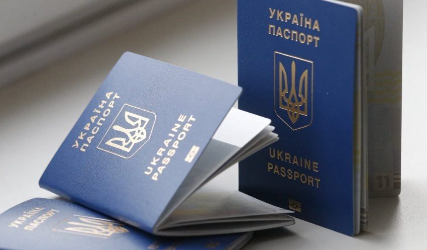 У Кам’янському відновив роботу Заводський підрозділ міграційної служби
